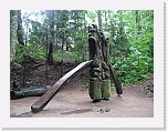 Witches Hill  6667 * 2592 x 1944 * (1.63MB)
